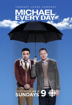 watch Michael: Every Day Movie online free in hd on MovieMP4