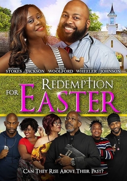 watch Redemption for Easter Movie online free in hd on MovieMP4