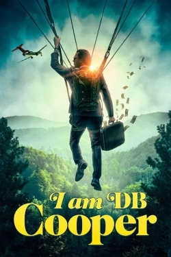 watch I Am DB Cooper Movie online free in hd on MovieMP4