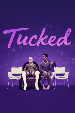 watch Tucked Movie online free in hd on MovieMP4