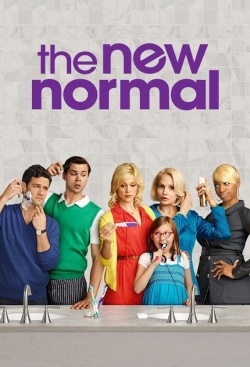watch The New Normal Movie online free in hd on MovieMP4