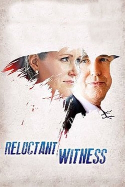 watch Reluctant Witness Movie online free in hd on MovieMP4