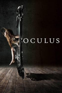 watch Oculus Movie online free in hd on MovieMP4