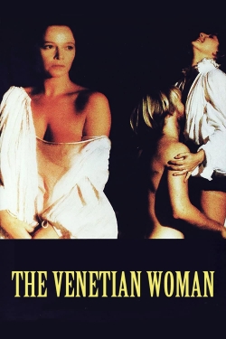 watch The Venetian Woman Movie online free in hd on MovieMP4