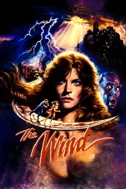 watch The Wind Movie online free in hd on MovieMP4