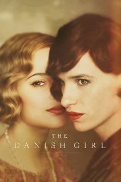 watch The Danish Girl Movie online free in hd on MovieMP4