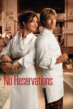 watch No Reservations Movie online free in hd on MovieMP4