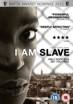 watch I Am Slave Movie online free in hd on MovieMP4