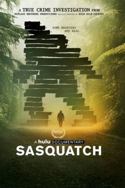 watch Sasquatch Movie online free in hd on MovieMP4