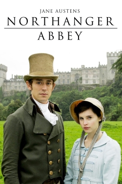 watch Northanger Abbey Movie online free in hd on MovieMP4