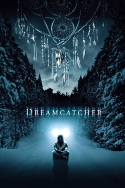 watch Dreamcatcher Movie online free in hd on MovieMP4