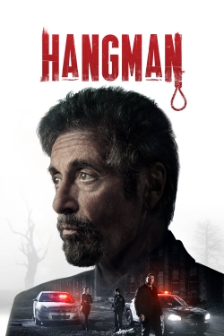 watch Hangman Movie online free in hd on MovieMP4