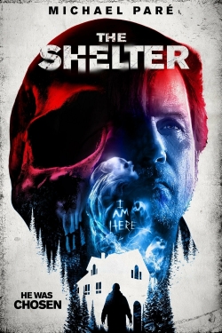 watch The Shelter Movie online free in hd on MovieMP4