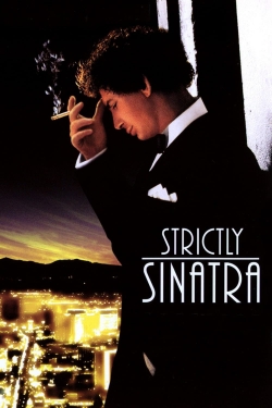 watch Strictly Sinatra Movie online free in hd on MovieMP4