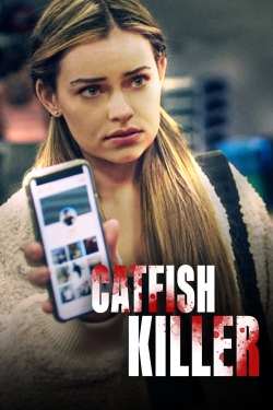 watch Catfish Killer Movie online free in hd on MovieMP4