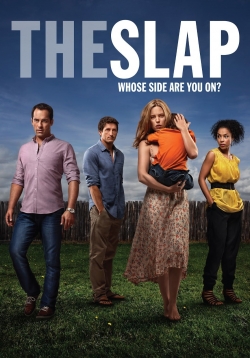 watch The Slap Movie online free in hd on MovieMP4