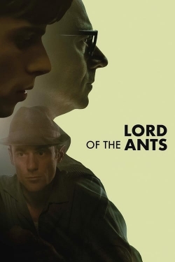 watch Lord of the Ants Movie online free in hd on MovieMP4