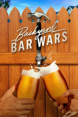 watch Backyard Bar Wars Movie online free in hd on MovieMP4