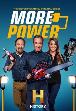 watch More Power Movie online free in hd on MovieMP4
