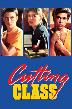 watch Cutting Class Movie online free in hd on MovieMP4