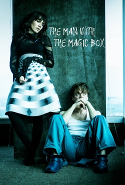 watch The Man with the Magic Box Movie online free in hd on MovieMP4