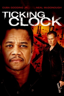 watch Ticking Clock Movie online free in hd on MovieMP4