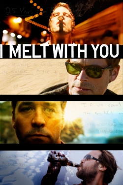 watch I Melt with You Movie online free in hd on MovieMP4