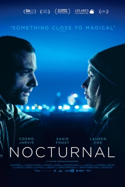 watch Nocturnal Movie online free in hd on MovieMP4