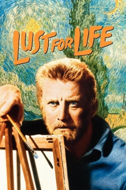 watch Lust for Life Movie online free in hd on MovieMP4