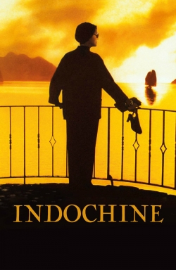 watch Indochine Movie online free in hd on MovieMP4