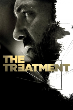 watch The Treatment Movie online free in hd on MovieMP4