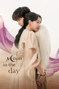 watch Moon in the Day Movie online free in hd on MovieMP4