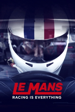 watch Le Mans: Racing is Everything Movie online free in hd on MovieMP4