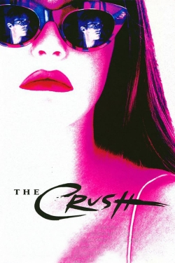watch The Crush Movie online free in hd on MovieMP4