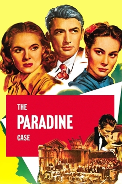 watch The Paradine Case Movie online free in hd on MovieMP4