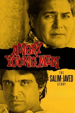 watch Angry Young Men: The Salim-Javed Story Movie online free in hd on MovieMP4