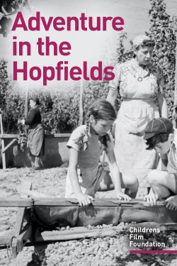 watch Adventure In The Hopfields Movie online free in hd on MovieMP4
