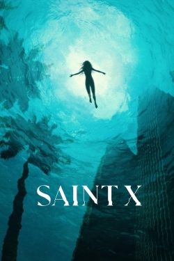 watch Saint X Movie online free in hd on MovieMP4