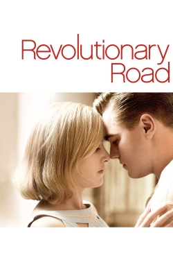 watch Revolutionary Road Movie online free in hd on MovieMP4