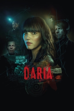 watch Daria Movie online free in hd on MovieMP4