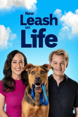 watch New Leash on Life Movie online free in hd on MovieMP4