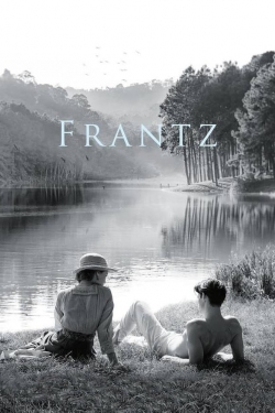 watch Frantz Movie online free in hd on MovieMP4