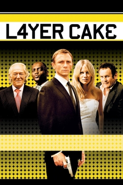 watch Layer Cake Movie online free in hd on MovieMP4