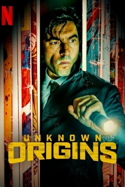watch Unknown Origins Movie online free in hd on MovieMP4