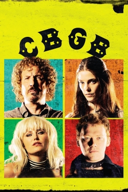 watch CBGB Movie online free in hd on MovieMP4