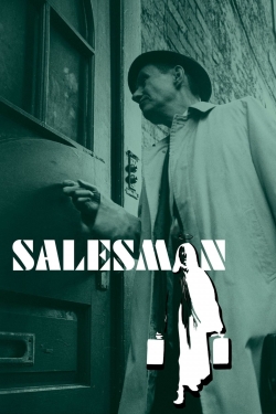 watch Salesman Movie online free in hd on MovieMP4