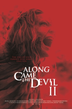 watch Along Came the Devil 2 Movie online free in hd on MovieMP4