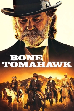 watch Bone Tomahawk Movie online free in hd on MovieMP4