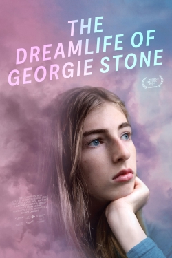 watch The Dreamlife of Georgie Stone Movie online free in hd on MovieMP4
