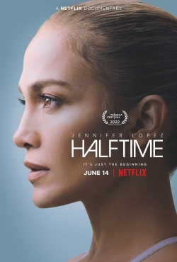 watch Halftime Movie online free in hd on MovieMP4